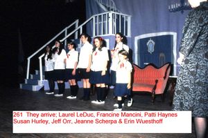 gal/Agawam High School Musicals/tn_DCP_685.jpg